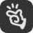 ccsp-anchor-quiz.pages.dev favicon
